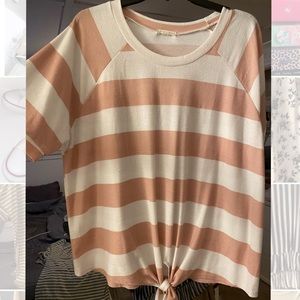Women’s Top